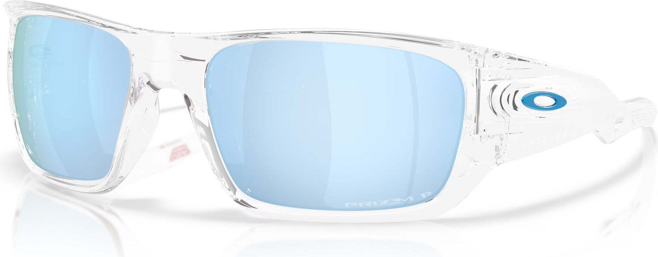 Oakley OO-0OO9486-948607-60 Güneş Gözlüğü