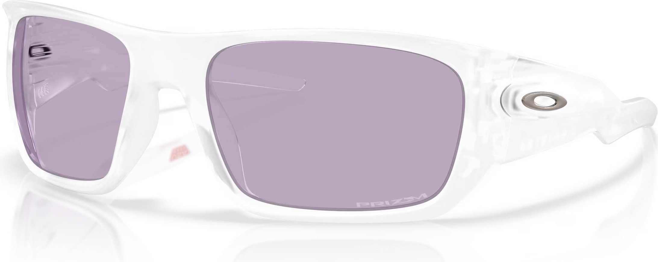 Oakley OO-0OO9486-948614-60 Güneş Gözlüğü