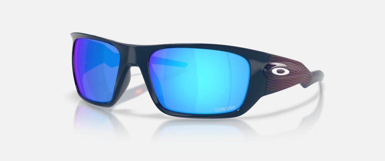 Oakley OO-0OO9486-948617-60 Güneş Gözlüğü