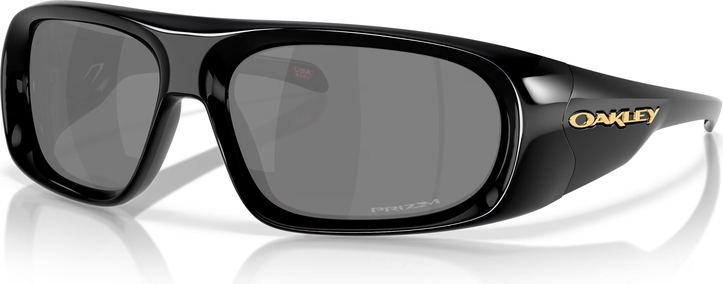 Oakley OO-0OO9491-949101-61 Güneş Gözlüğü