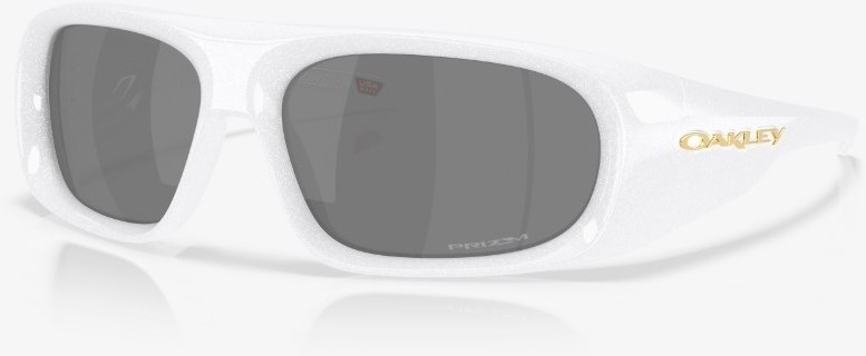 Oakley OO-0OO9491-949102-61 Güneş Gözlüğü