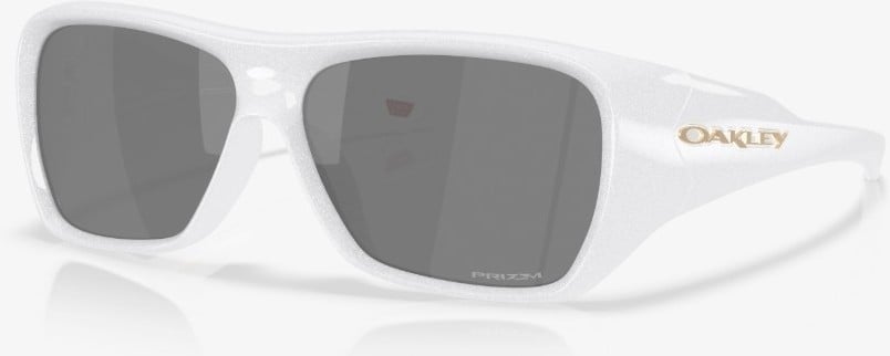 Oakley OO-0OO9492-949202-60 Güneş Gözlüğü