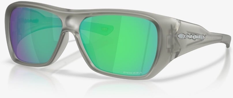 Oakley OO-0OO9492-949208-60 Güneş Gözlüğü