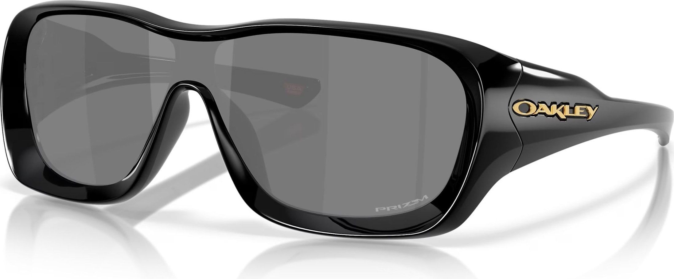 Oakley OO-0OO9493-949301-30 Güneş Gözlüğü