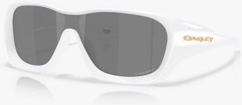 Oakley OO-0OO9493-949302-30 Güneş Gözlüğü
