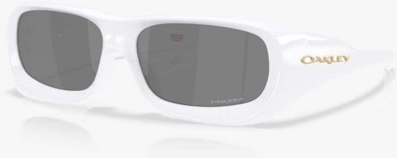 Oakley OO-0OO9494-949402-59 Güneş Gözlüğü
