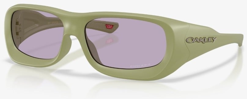 Oakley OO-0OO9494-949407-59 Güneş Gözlüğü