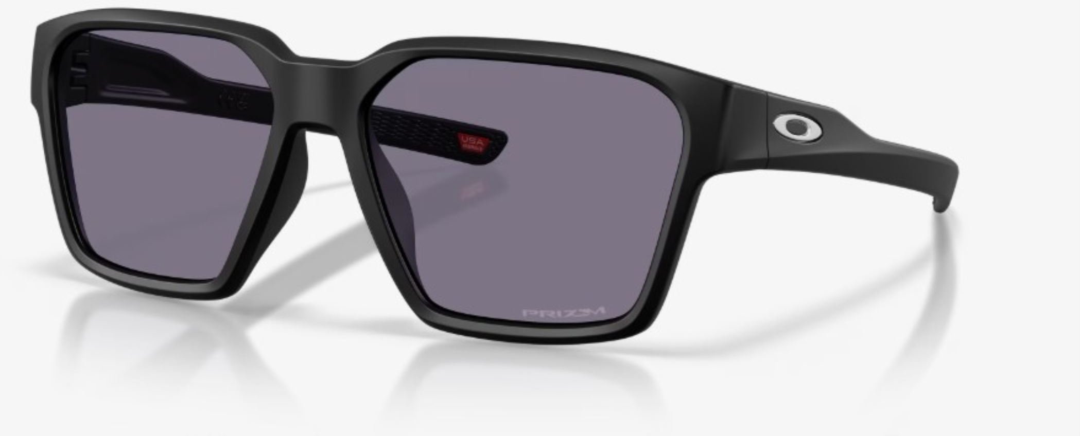 Oakley OO-0OO9497-949701-58 Güneş Gözlüğü