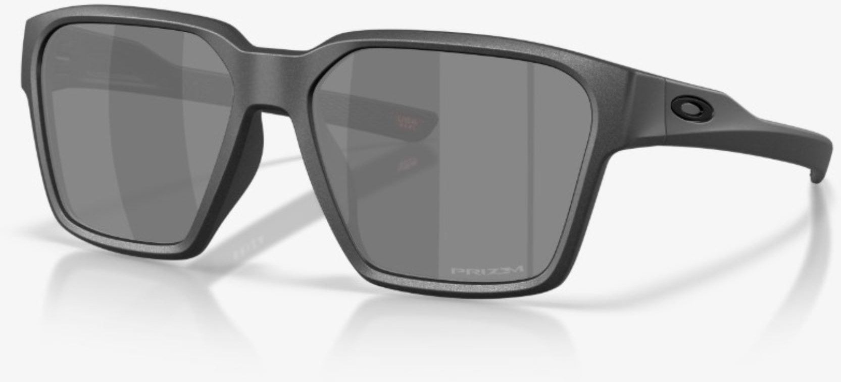 Oakley OO-0OO9497-949703-58 Güneş Gözlüğü