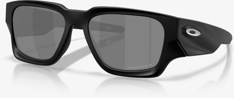 Oakley OO-0OO9514-951402-58 Güneş Gözlüğü