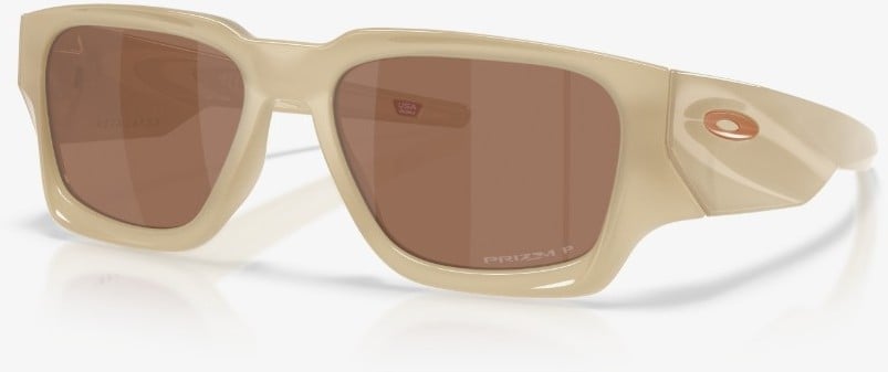 Oakley OO-0OO9514-951409-58 Güneş Gözlüğü