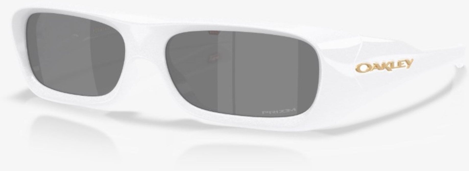 Oakley OO-0OO9520-952002-59 Güneş Gözlüğü