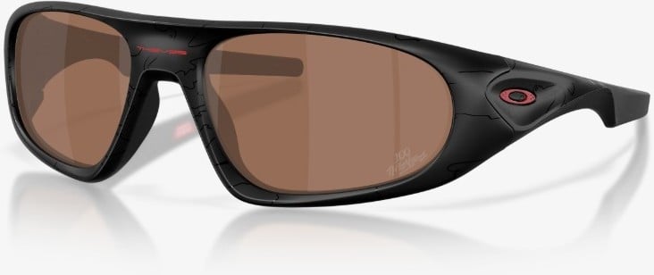 Oakley OO-0OO9528-952808-60 Güneş Gözlüğü