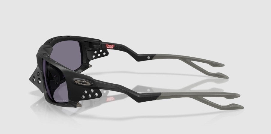 Oakley OO-0OO9529-952901-61 Güneş Gözlüğü