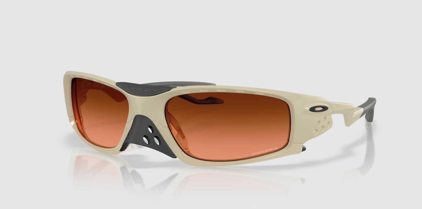 Oakley OO-0OO9529-952903-61 Güneş Gözlüğü