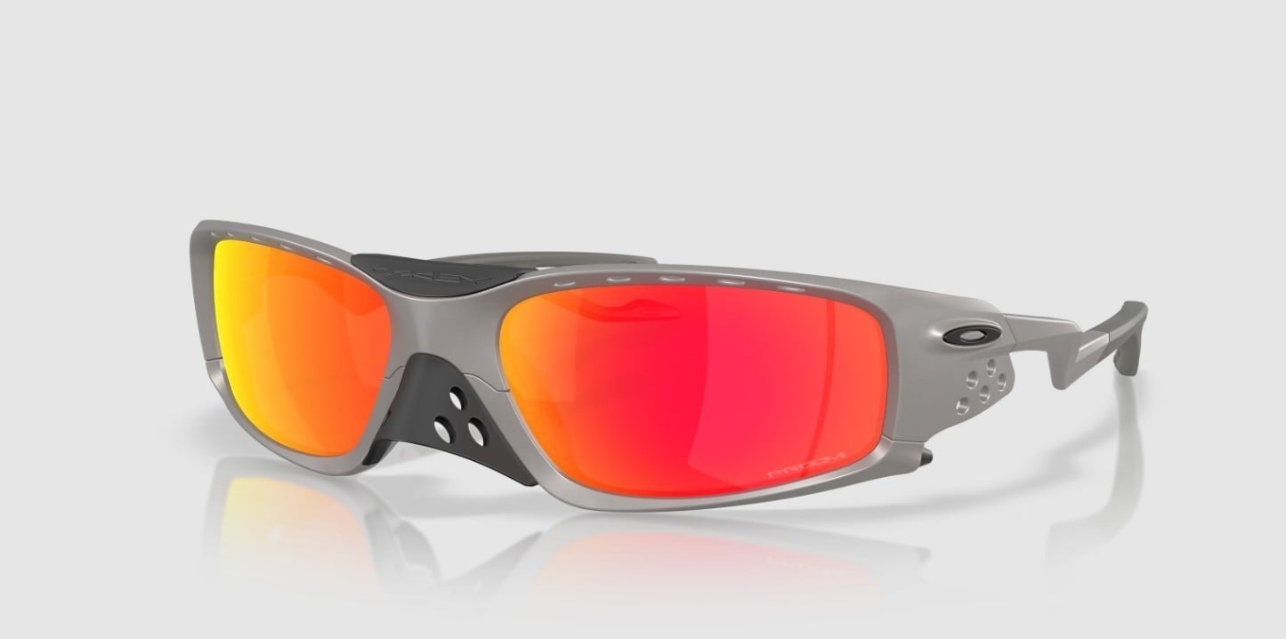 Oakley OO-0OO9529-952905-61 Güneş Gözlüğü
