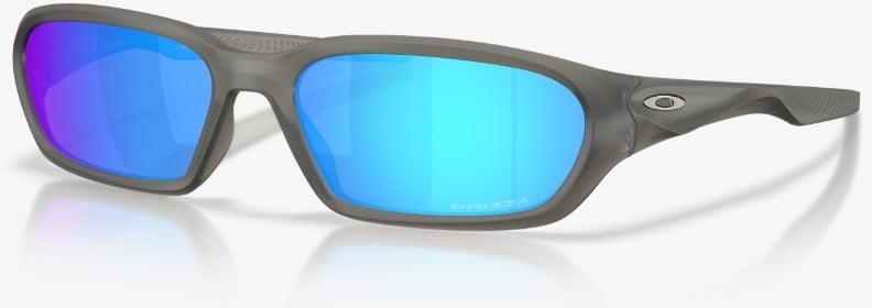 Oakley OO-0OO9530-953002-58 Güneş Gözlüğü