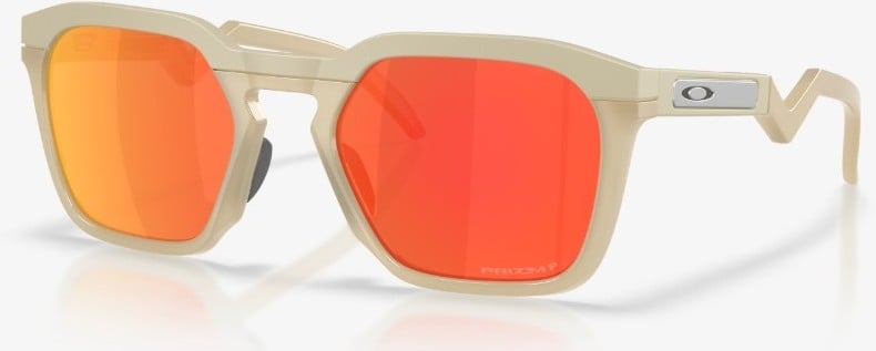 Oakley OO-0OO9533-953305-54 Güneş Gözlüğü