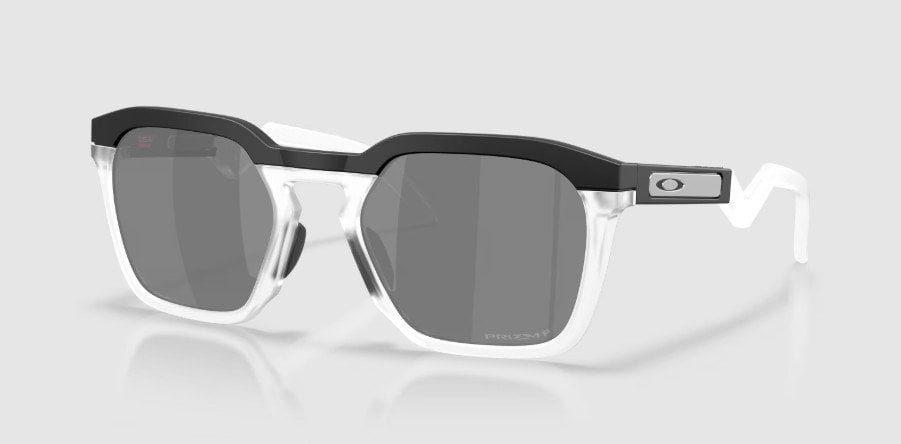 Oakley OO-0OO9533-953306-54 Güneş Gözlüğü