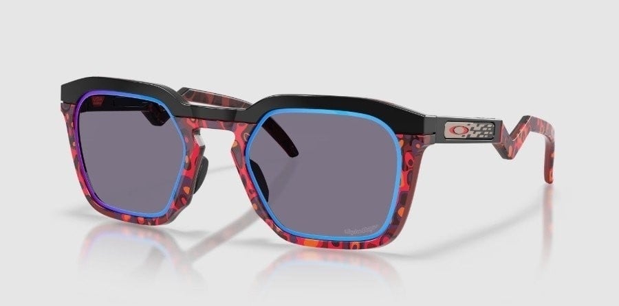 Oakley OO-0OO9533-953309-54 TAKI VE AKSESUAR