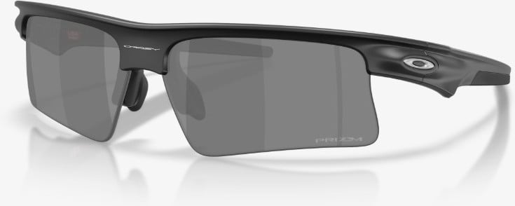 Oakley OO-0OO9534-953401-68 Güneş Gözlüğü