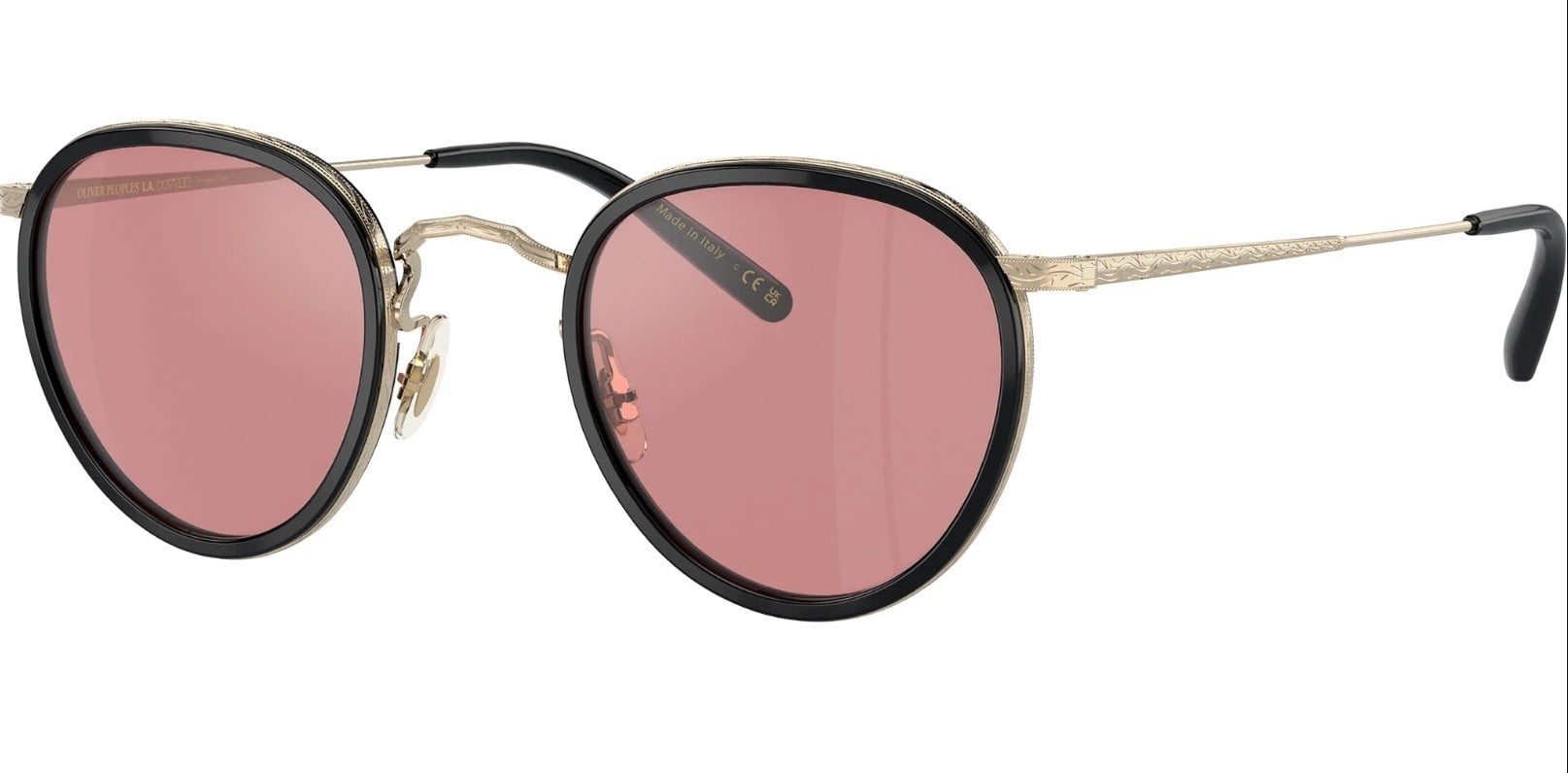 Oliver Peoples OV-0OV1104S-51453E-48 Güneş Gözlüğü