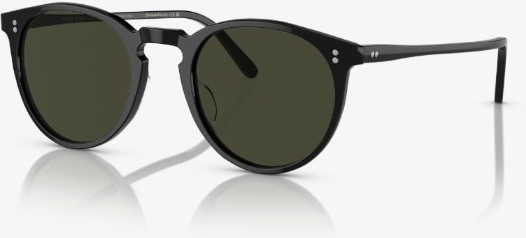 Oliver Peoples OV-0OV5183S-1005P1-48 Güneş Gözlüğü