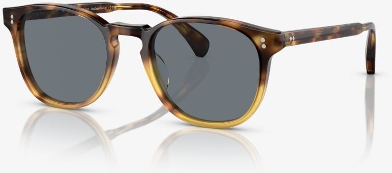 Oliver Peoples OV-0OV5298SU-1409R8-53 Güneş Gözlüğü