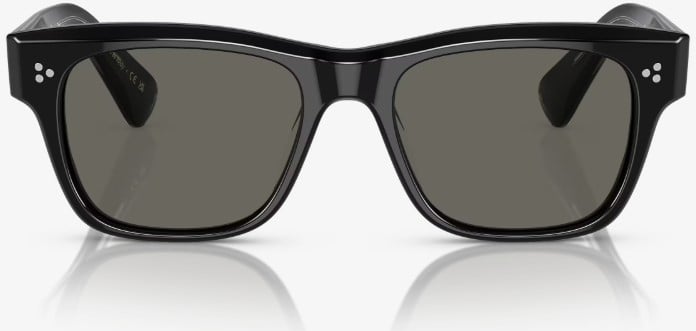 Oliver Peoples OV-0OV5524SU-1492R5-52 Güneş Gözlüğü