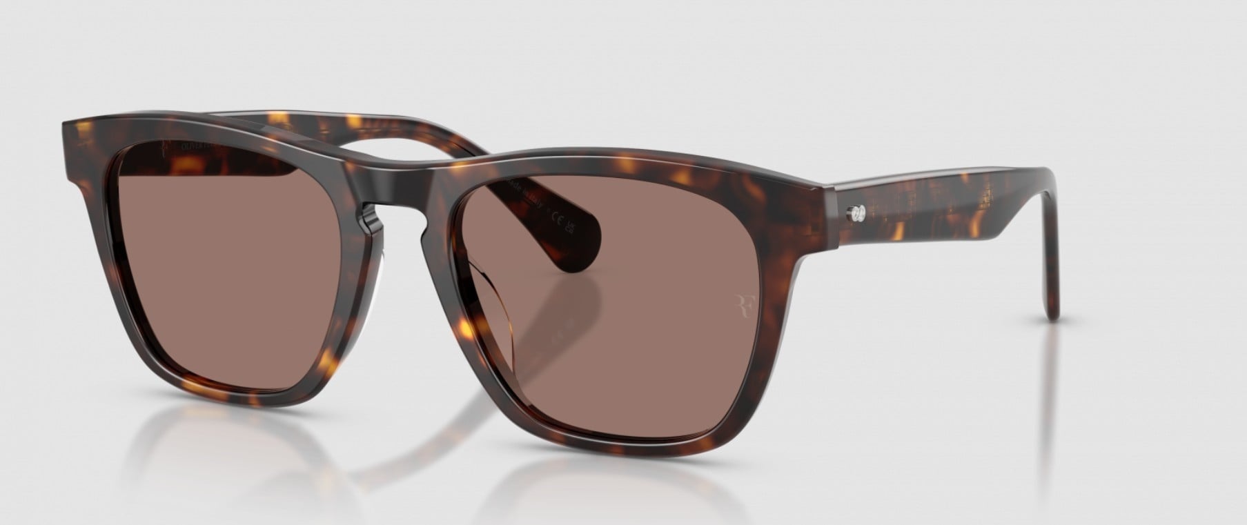 Oliver Peoples OV-0OV5555SU-100953-54 Güneş Gözlüğü