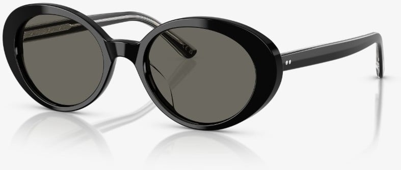 Oliver Peoples OV-0OV5565SU-1731R5-51 Güneş Gözlüğü
