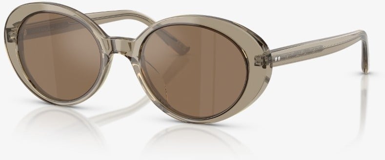 Oliver Peoples OV-0OV5565SU-1745G8-51 Güneş Gözlüğü