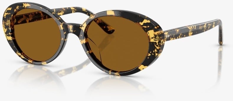 Oliver Peoples OV-0OV5565SU-177853-51 Güneş Gözlüğü