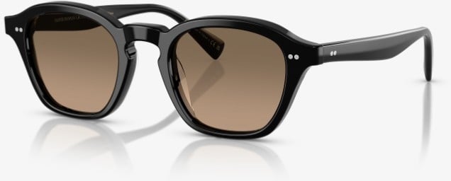 Oliver Peoples OV-0OV5580SU-1731GN-48 Güneş Gözlüğü