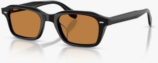 Oliver Peoples OV-0OV5588SU-173153-49 Güneş Gözlüğü