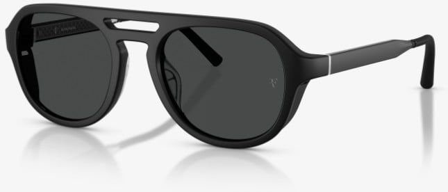 Oliver Peoples OV-0OV5589SU-700187-52 Güneş Gözlüğü