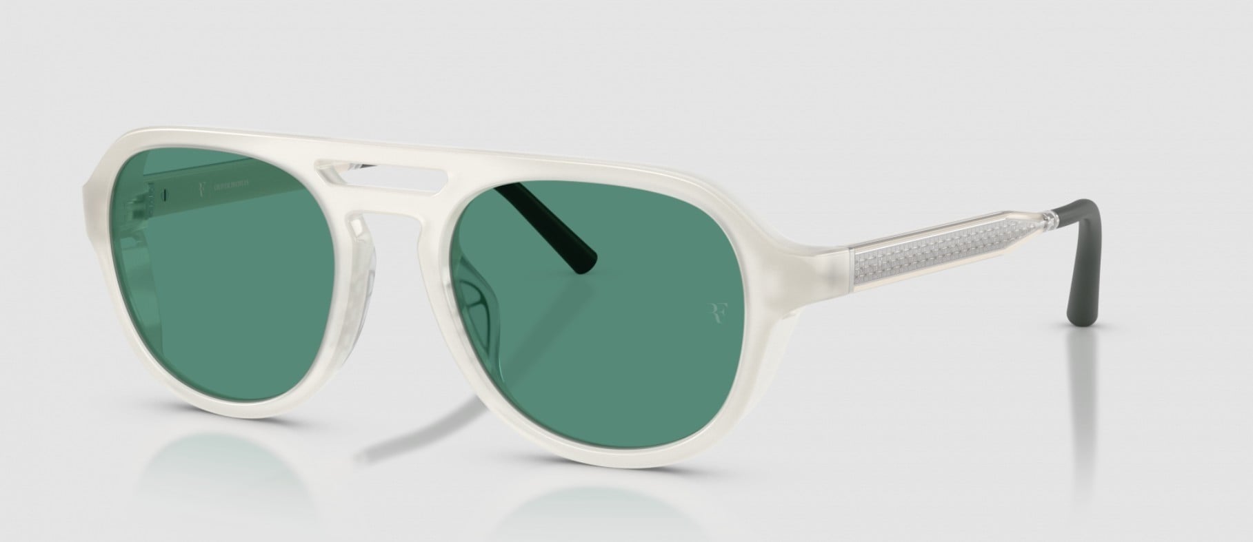 Oliver Peoples OV-0OV5589SU-70077I-52 Güneş Gözlüğü
