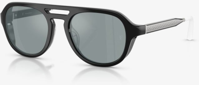 Oliver Peoples OV-0OV5589SU-70096G-52 Güneş Gözlüğü