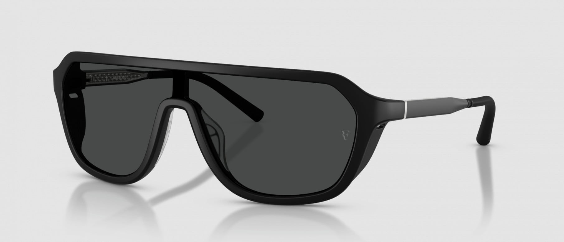 Oliver Peoples OV-0OV5591SU-700187-27 Güneş Gözlüğü