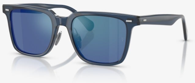 Oliver Peoples OV-0OV5592S-178755-52 Güneş Gözlüğü