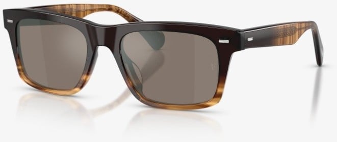 Oliver Peoples OV-0OV5596SU-13927I-55 Güneş Gözlüğü