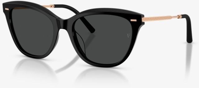 Oliver Peoples OV-0OV5597SU-100587-55 Güneş Gözlüğü