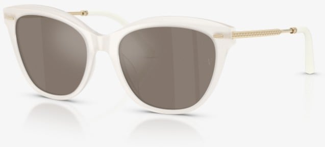 Oliver Peoples OV-0OV5597SU-16067I-55 Güneş Gözlüğü