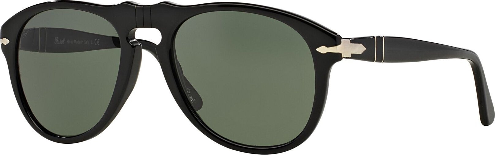 Persol PO-0PO0649-95.31-54 Güneş Gözlüğü