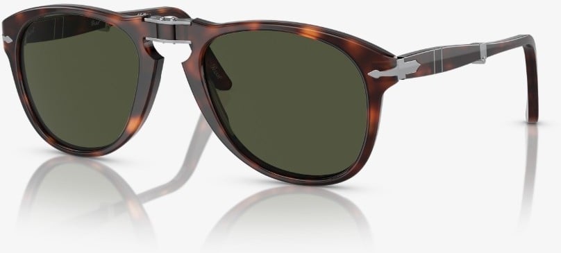 Persol PO-0PO0714-24.31-54 Güneş Gözlüğü