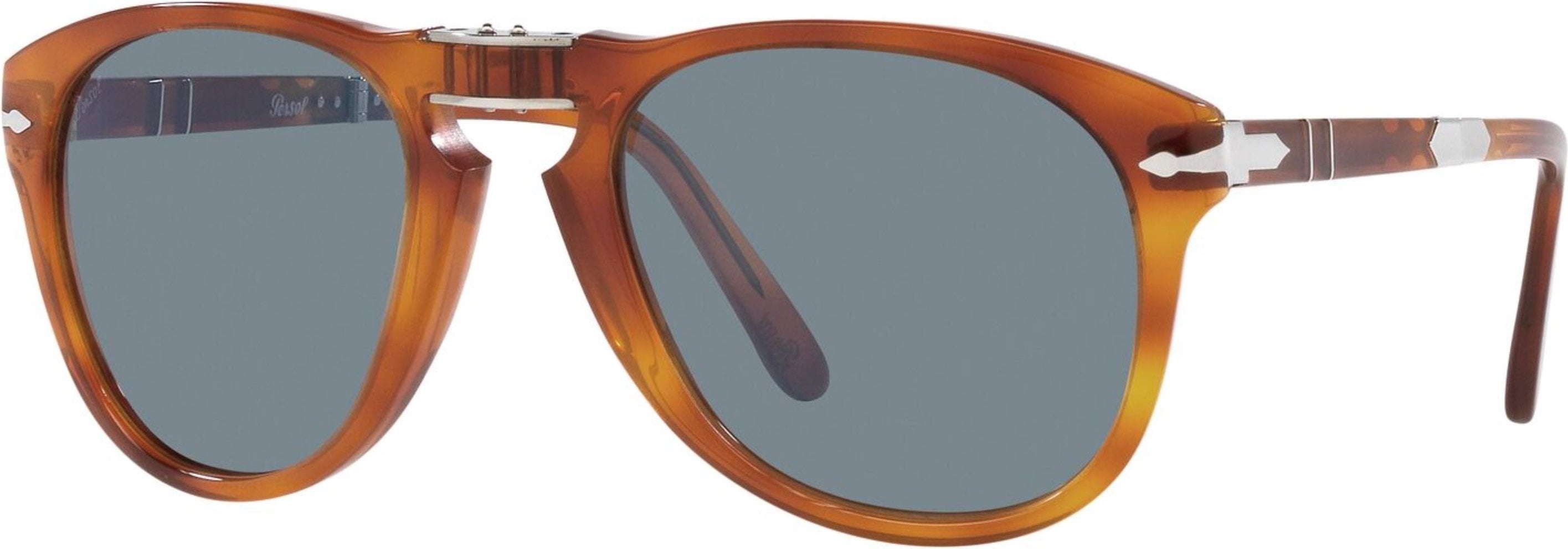 Persol PO-0PO0714SM-096.56-54 Güneş Gözlüğü