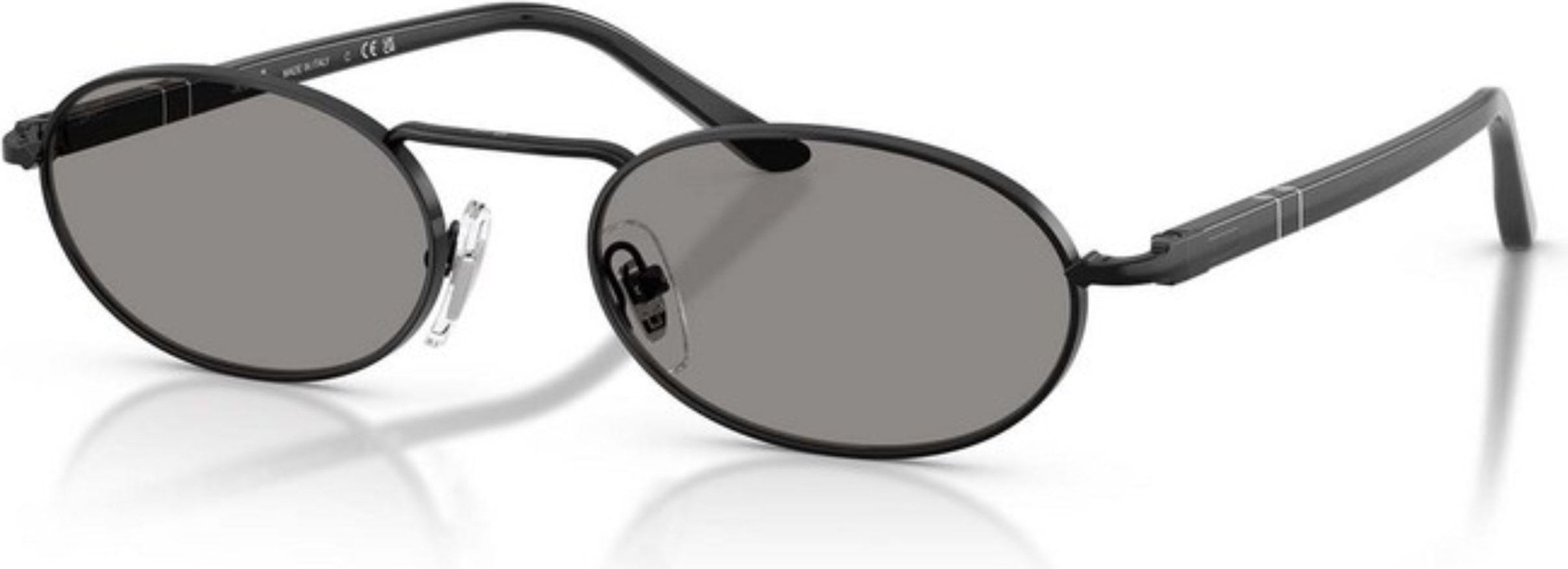 Persol PO-0PO1023S-1078R5-55 Güneş Gözlüğü