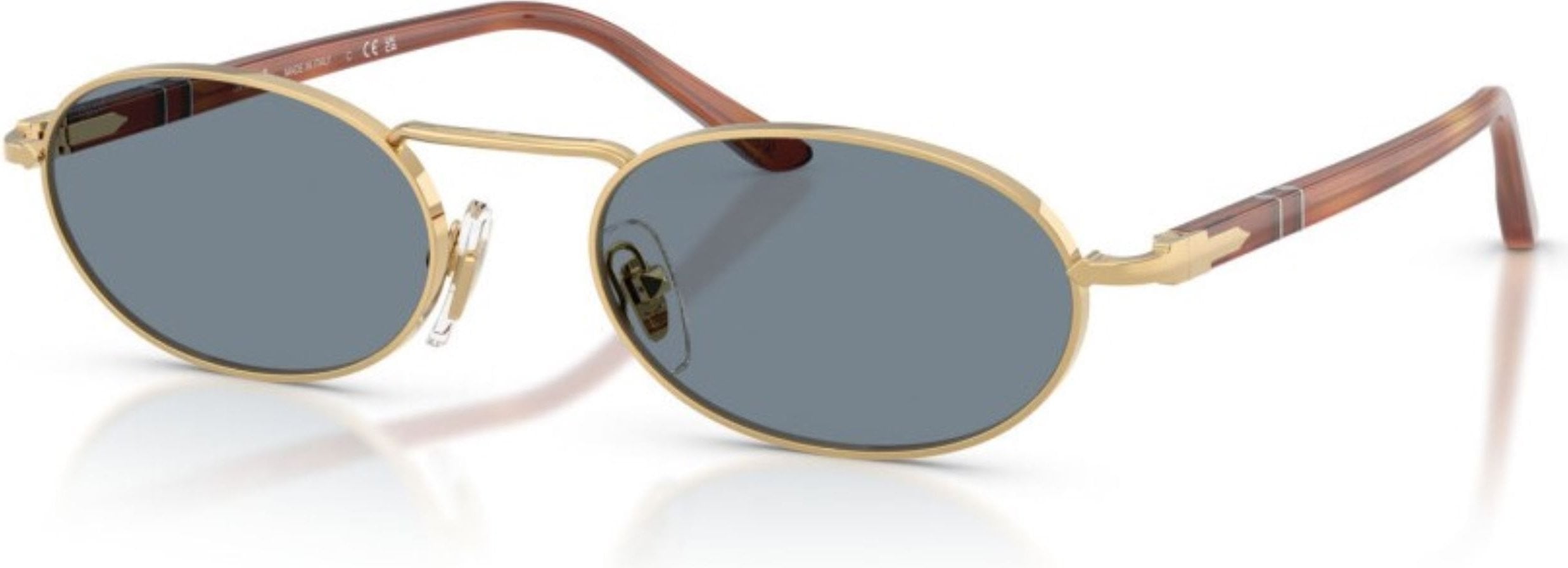 Persol PO-0PO1023S-113256-55 Güneş Gözlüğü