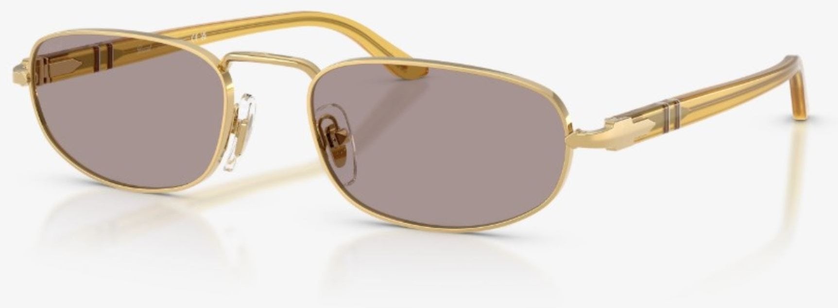 Persol PO-0PO1028S-112953-56 Güneş Gözlüğü