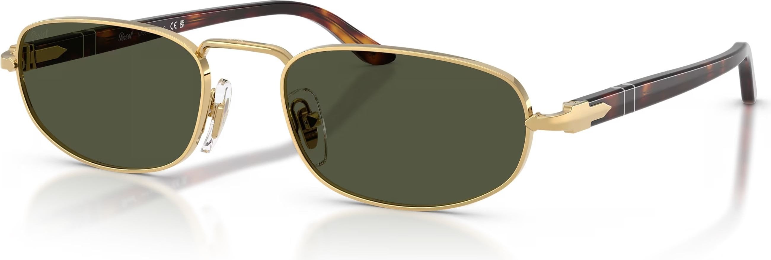 Persol PO-0PO1028S-515.31-56 Güneş Gözlüğü